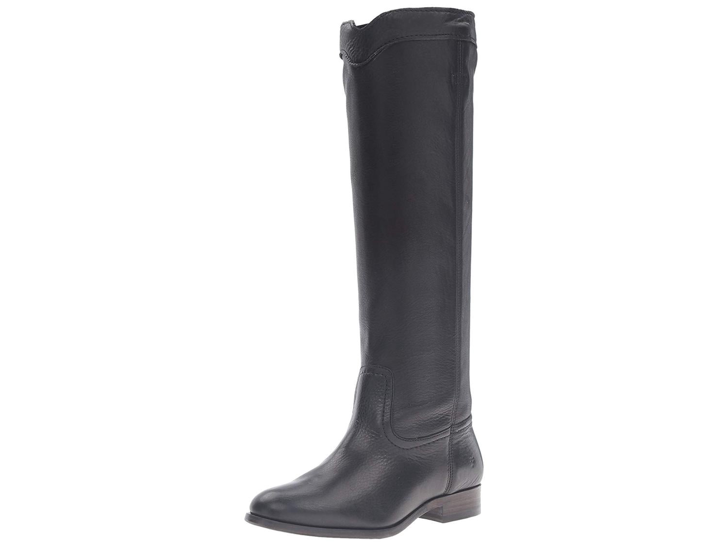 frye cara roper tall boot