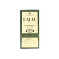 thumbnail image 2 of Dalal - 6ml (.2 oz) Perfume Oil by Al-Rehab-24 pack, 2 of 3