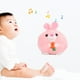 thumbnail image 4 of Juguete De Salto De Batido Musical, Juguete De Peluche Con Sonidos Interactivos Llenos De Baches Para Niños, 4 of 7