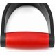 thumbnail image 4 of Replacement Handle for Garden Forks and Spades, 32mm Inner Diameter, Durable Digging Tool Accessory, 4 of 5
