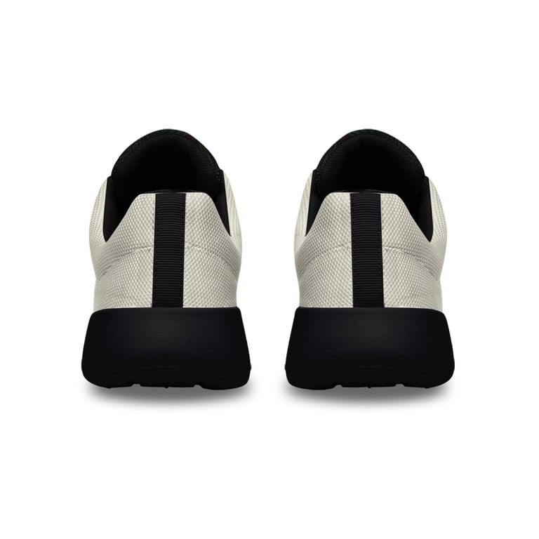 Hello Summer Watermelon Shoes Sneakers Black Size 10 - Walmart.com