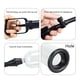 thumbnail image 5 of 1 bomba de pene, juguete sexual masculino, dispositivo de masturbación masculina, extensor de pene, bomba de vacío, agrandamiento del pene, dispositivo de entrenamiento de retraso duradero, anillo mas, 5 of 5