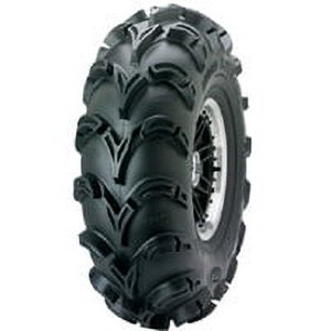 ITP Mud Lite XXL ATV/UTV Tire – 30X10-14 Sansujyuku sansujyuku.com