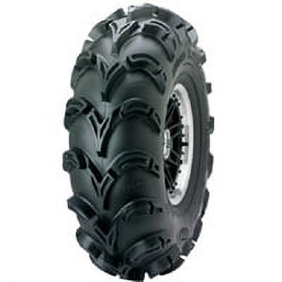 ITP Mud Lite XXL ATV/UTV Tire – 30X10-14 Simolary simolary.com 14
