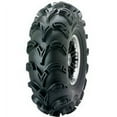 ITP Mud Lite XXL ATV/UTV Tire – 30X10-14 simolary.com 11 ITP Mud Lite XXL ATV/UTV Tire – 30X10-14 Simolary simolary.com 11
