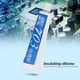 thumbnail image 3 of Wdftyju Sellador pegajoso adhesivo resistente a altas temperaturas de caucho de silicona Wdftyju 2kb9uf3mt0yq7bf7D01, 3 of 9
