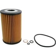 Engine Oil Filter