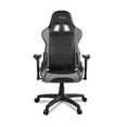 thumbnail image 1 of Arozzi Verona V2 Chaise De Jeu Avancée Gris, 1 of 6