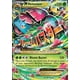 thumbnail image 1 of Juego de cartas coleccionables Pokémon Mega Venusaur-EX 2/83 Holo, 1 of 1