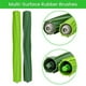 thumbnail image 4 of Kits de limpieza para S9 S9+ Cepillo Filtro HEPA Pantalla Gimbal Rueda Neumático Bolsa para polvo, 4 of 5