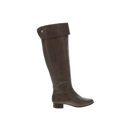 

Pre-Owned Seychelles Women s Size 8 Boots
