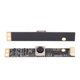 thumbnail image 5 of Computer Camera Module, USB Camera Board Built In Replacement 2MP For PC ANGGREK Otros, 5 of 8
