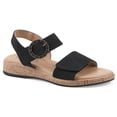 thumbnail image 1 of White Mountain Bonique Sandale pour Femme, 1 of 5