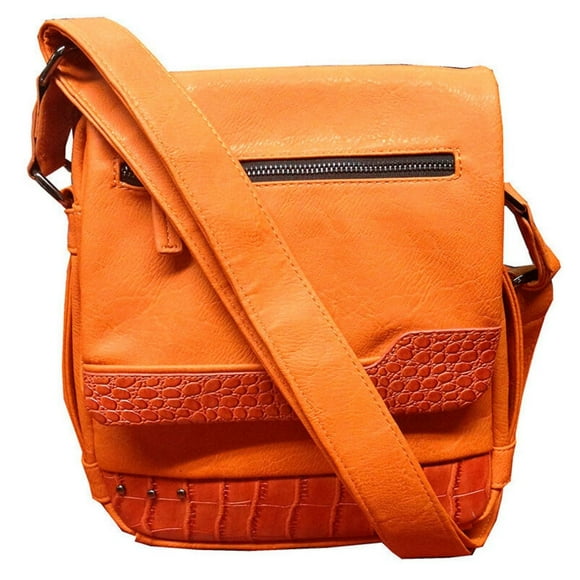 COMBO MALETA CARRY ON RUEDAS 360 MCCARTHY ECOM 105 RIGIDA + AUDÍFONOS MISIK
