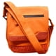 thumbnail image 1 of COMBO MALETA CARRY ON RUEDAS 360 MCCARTHY ECOM 105 RIGIDA + AUDÍFONOS MISIK, 1 of 3