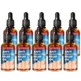 thumbnail image 1 of 10pcs Anti Nail Break Relief Oil 10ml, 1 of 3