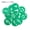 C, variant on Round Plastic Number Tags Plastic Sequential Number Tags 1-100 for Organization, Inventory Tracking, and Event Management for Teachers, Retailers, and Event Coordinators