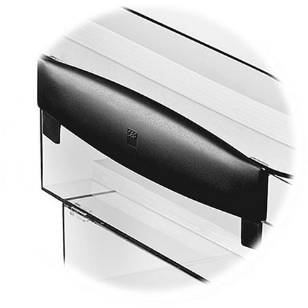 64165b45 178e 495c 8330 b981f2bddcd6_1