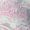Pink and White, variant on Girls Baseball Hat