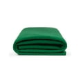 thumbnail image 4 of Kelly Green Acrylic Felt - 72" X 2 Yard, 4 of 4