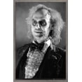 thumbnail image 1 of Beetlejuice - Classique, 1 of 4