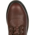 thumbnail image 6 of Men's 8 Ride Lacer 6717 Boot, 6 of 7