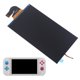 thumbnail image 5 of Reemplazo del digitalizador de pantalla LCD Original para Nintendo Switch Lite, 5 of 9