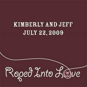 Weddingstar 8631-56 Western Roped into Love Favor- Place Cards- Burnt Orange- pack of 40