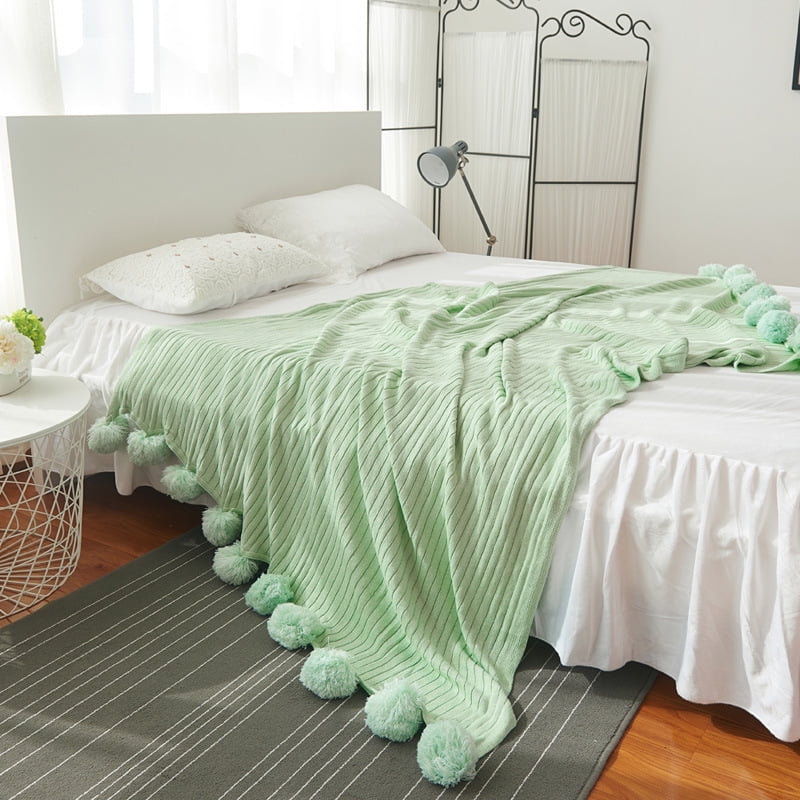 Cute White Cat on Pink Stripes Throw Blanket Soft Warm Bed Couch Fuzzy Blanket Lightweight Cozy Sofa Fleece Blanket Home Decor Siesta Camping Travel for Kids Adults 50 x 60 Inch Cute White Cat on Pink Stripes Throw Blanket Soft Warm Bed Couch Fuzzy Blanket Lightweight Cozy Sofa Fleece Blanket Home Decor Siesta Camping Travel for Kids Adults 50 x 60 Inch