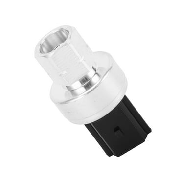 Unique Bargains A/C Pressure Switch Sensor for Ford F-150 2010-2023 No.BT4Z19D594A 1 Pcs