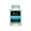 Neurobiologix Neuro Night Essentials Sleep Supplement 60 Capsules