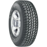 Michelin LTX A/T