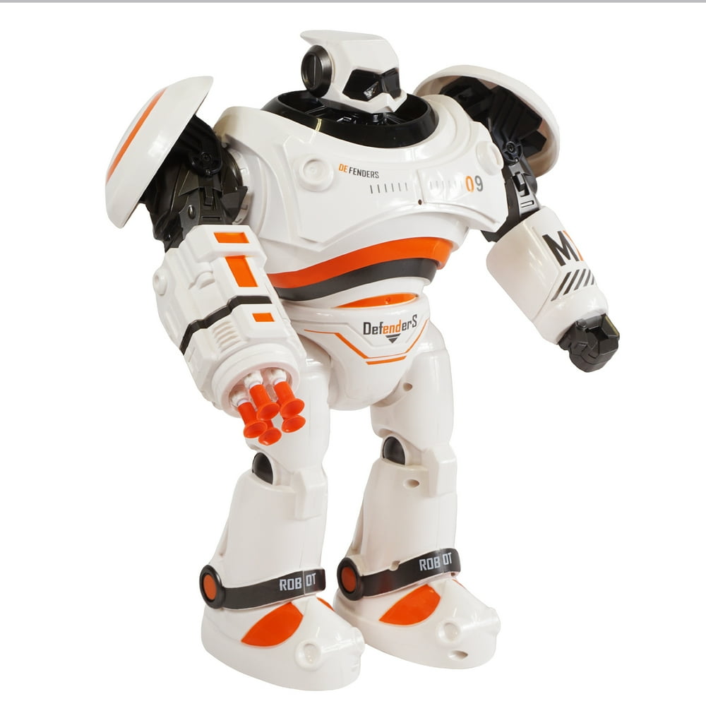 remote control toys for teens