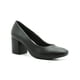 thumbnail image 4 of Zapatilla Para Mujer Graduaciones Vestir Formal Color Negro negro 22.5, 4 of 7