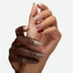 thumbnail image 2 of Esmalte de uñas OPI GelColor Stay Matte Top Coat 15 ml, 2 of 6