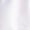 A-Pink80, variant on Ruffle Bow Maid Mini Gown For Women Short Sleeve Apron Attached Anime Cosplay Event Long Dress