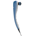 Wahl Deep Tissue Percussion Therapeutic Handheld Massager, Variable