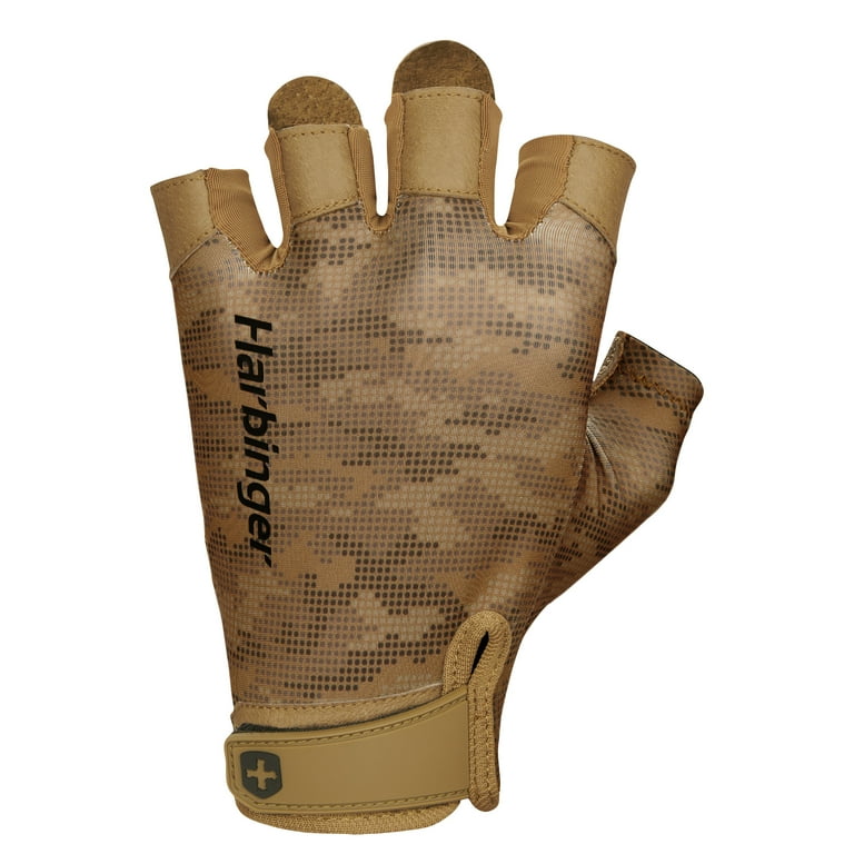 ウエイトトレーニング Harbinger Bioflex Wristwrap Glove Gray L Amazon.com : Harbinger Training Grip Wrist Wrap Gloves