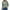 Green, variant on Timegard Womens Tops Mock Neck Ruched Long Sleeve Blouse Fall Travel Casual Loose Shirts Tops Hollow Out