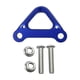 thumbnail image 4 of Accesorios de repuesto para remolque trasero de motocicleta Yotijar Azul Gancho de remolque trasero de motocicleta, 4 of 6