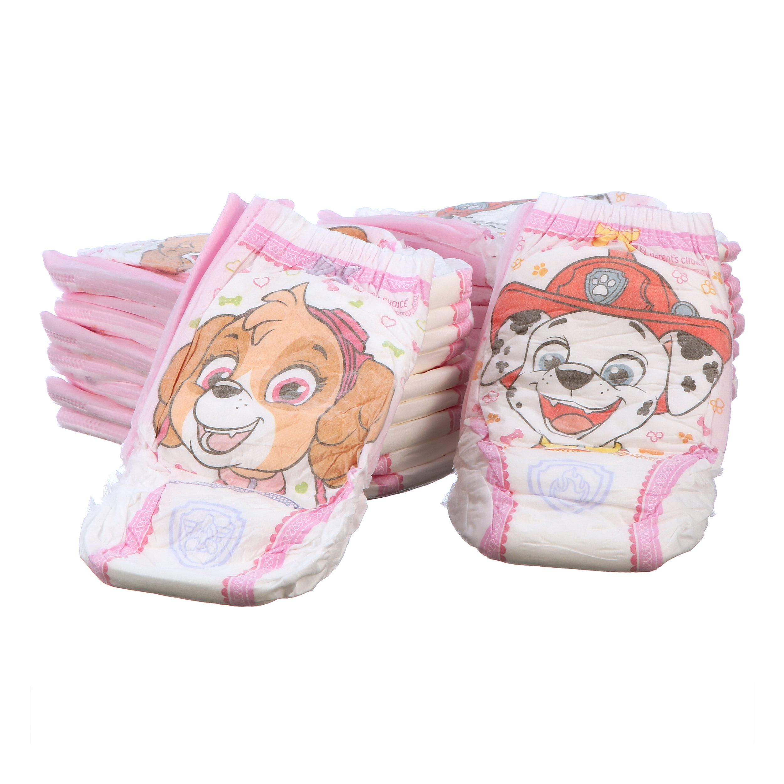 parents choice pull ups 4t 5t