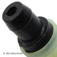 thumbnail image 3 of BeckArnley 045-0253 PCV Valve, 3 of 4