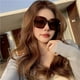 thumbnail image 5 of Rice Nail Box Gafas De Sol Gafas De Sol Degradadas Moda Mujer Verano UV Gafas De Sol Retro, 5 of 6