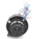 thumbnail image 3 of Conector de transmisión de coche de 16 pines con cables 420973716 para A4 A5 Q5 A6 A7 A8 S8 R8 RS5 RS6 2010-2016, 3 of 5