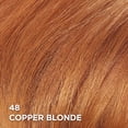 thumbnail image 3 of L'Oreal Paris Superior Preference Permanent Hair Color, Oil-in-Gel, Copper Blonde, 1 unit, 3 of 11