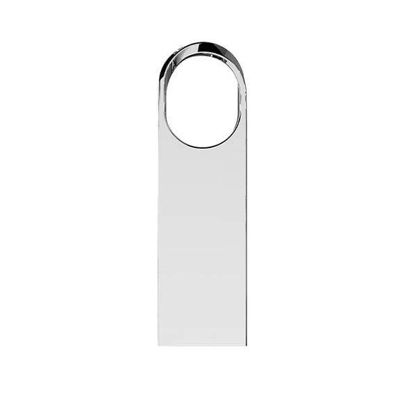 1G Flash Drive Memory Stick Pen Drive USB2.0 USB Stick High Speed U Disk 128g Scan Discs Storage Device for Photos Photo Flash Drive for Computer Photo for Computer And Android Mini Flash Drive 256