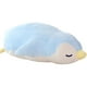 thumbnail image 2 of Juguetes suaves de pingüino, muñecos de pingüinos de dibujos animados, juguete de peluche, almohada de regalo para niños, novia, 2 of 9