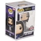 thumbnail image 2 of Funko Pop Hawkeye Kate Bishop 1217 Target Funko -, 2 of 4