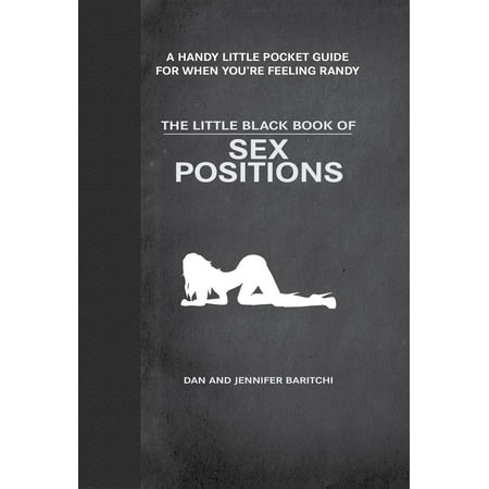 sex Black position