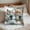 B, variant on 1Pc Cute Animals Print Pillow Set Bedroom Living Room Sofa Cushion 18x18 inch For Couch Sofa Living Room Bedroom, Cat Lover Gifts
